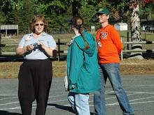 DSC_5914 071020 Peps standing.JPG