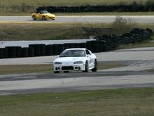 TWS turn 9