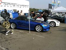 Irvine Car Show 11-17-07 002.JPG