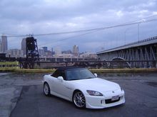 NOV2007 downtown ap2