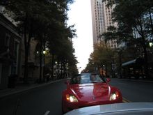 11-18-07 149.jpg