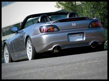 IMG_0129k.jpg