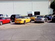 IMG01.JPG