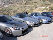 DSC00622.JPG