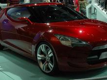 DSC_6534 071123 Veloster.JPG