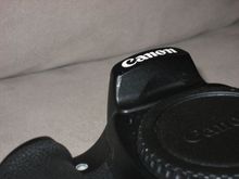 20d flash scratch.jpg