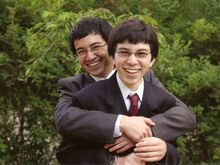 Andrew &amp; Adam III.jpg