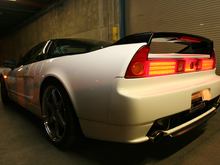 nsx rear.png