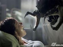 Alien1.jpg
