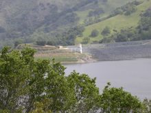 DSCN6886.JPG