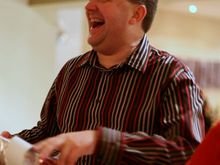 IMG_2770.JPG