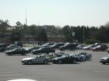DSCN1916.jpg