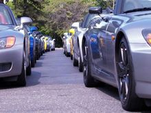 05 Indy500S2k.jpg