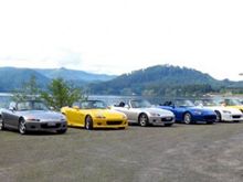 03 THE LINEUP AT THE LAKE X.jpg