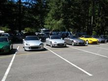 09 AT SILVER FALLS.jpg