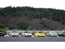 06 rest stop 3.jpg
