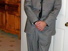 handsome man 2.jpg