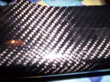 102_4050.jpg