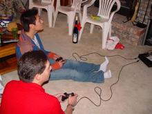 DSC01431 (Medium).JPG