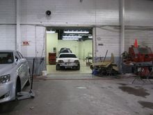 IMG_0689.JPG