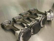 SVA Imports - s2000 engine seizure 4.jpg