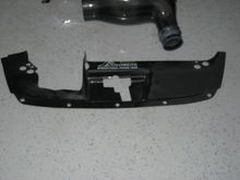 S2000 parts for sale 004.jpg