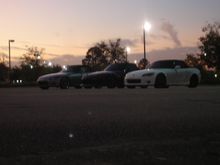 14 Dec 07 Jeremy and Jen Anniversary 003.JPG