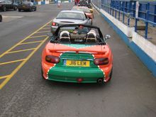 IMG_2891.jpg
