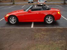 s2k side brookdale 001.jpg