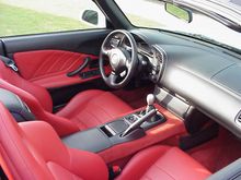 Interior1.jpg