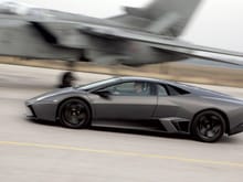 Lamborghini_Reventon_vs_Panavia_Tornado_MotorAuthority_006.j