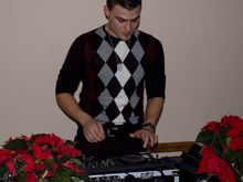 DSC_3410-9.jpg