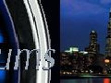 UMWbanner.jpg