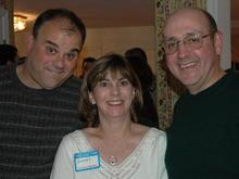 DSC_6883 071215 Bass_Lainey_Bill.JPG