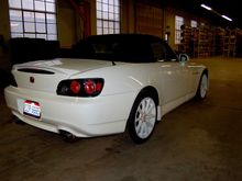2008_0111NewOrleans0447.JPG