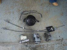 DSC01492.JPG