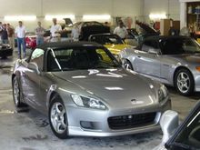 DSC00076.JPG