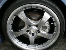 DSCN0841.JPG