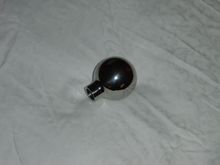 DSC00116.JPG