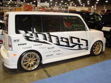 sema 2003 013.jpg