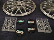 IMG_0047.jpg