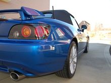 07S2K 009.jpg