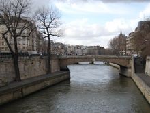 DSC_0187.JPG