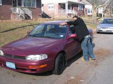 IMG_1881.jpg
