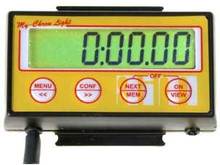 laptimer.jpg