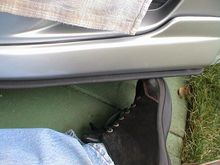 DSC00034-3.JPG
