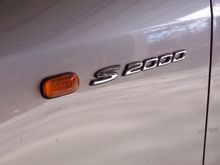 100_2861.JPG