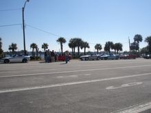 S2000 Meet Kofe House and Phil's House 046.JPG