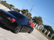 S2000 Meet Kofe House and Phil's House 057.JPG
