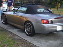 S2000 Meet Kofe House and Phil's House 160.JPG